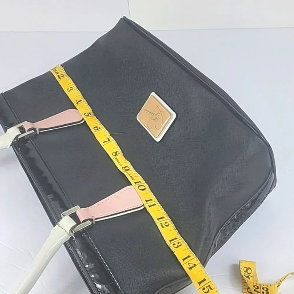 Guess Shoulder Bag‎